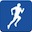 RunKeeper