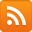 Tech Blog