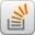 Stackoverflow